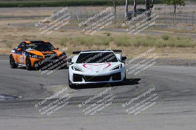 media/Jul-27-2025-Speed Ventures (Sun) [[de5a9b1e32]]/Green Group/Off-ramp/